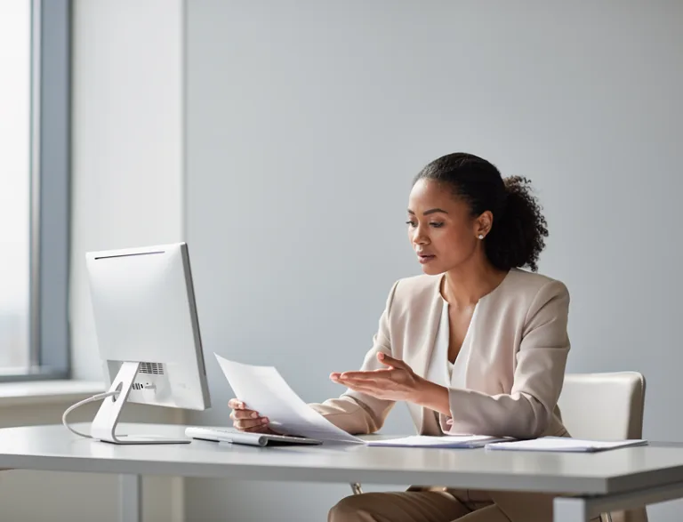 IP Lawyer service in Sandy Springs